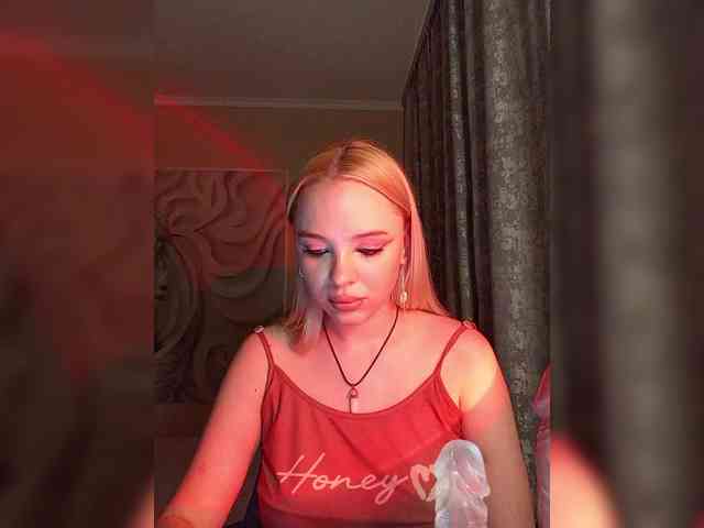 skarlett_goddess webcam
