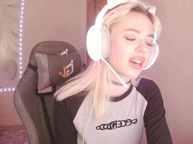 mamiboss webcam