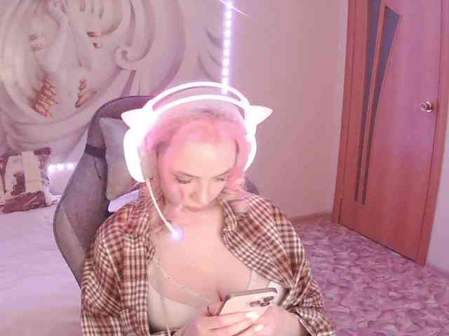 mamiboss webcam