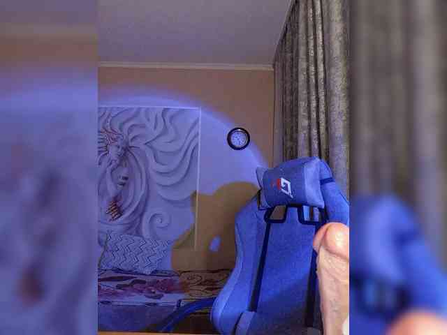 skarlett_goddess webcam