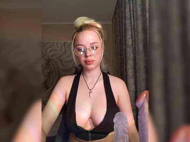 skarlett_goddess webcam