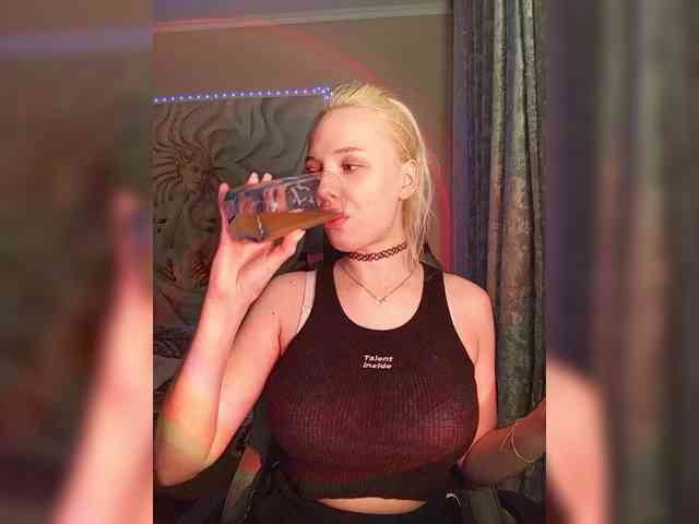 skarlett_goddess webcam
