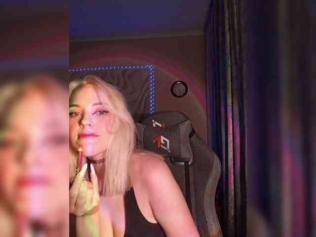 skarlett_goddess webcam