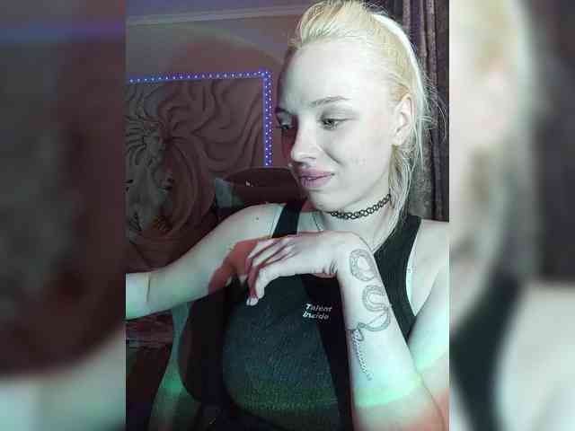 skarlett_goddess webcam