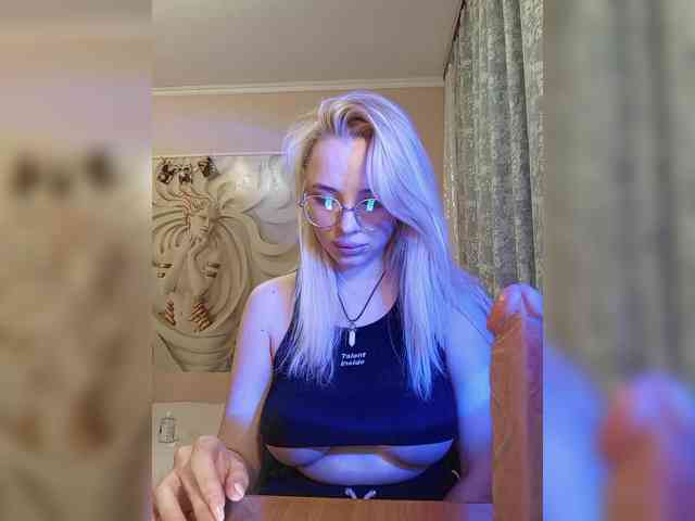 skarlett_goddess webcam