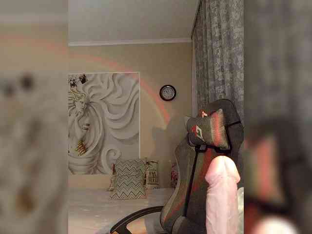 skarlett_goddess webcam