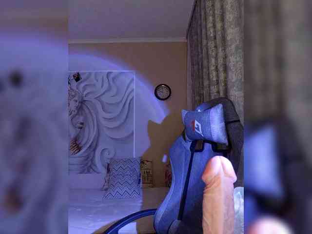 skarlett_goddess webcam