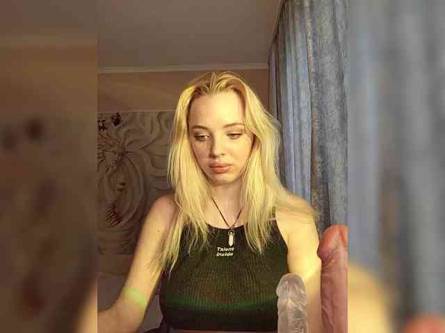 skarlett_goddess webcam