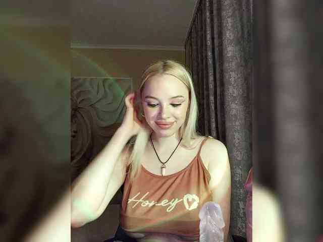 skarlett_goddess webcam