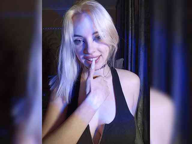 skarlett_goddess webcam