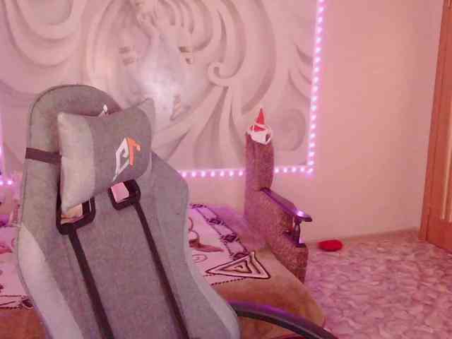mamiboss webcam