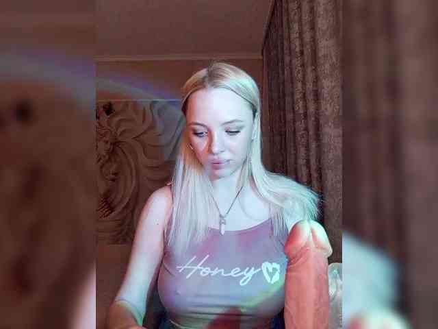 skarlett_goddess webcam