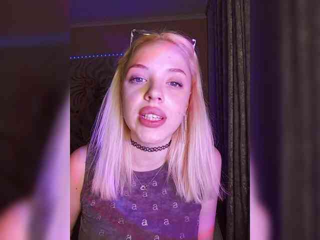 skarlett_goddess webcam