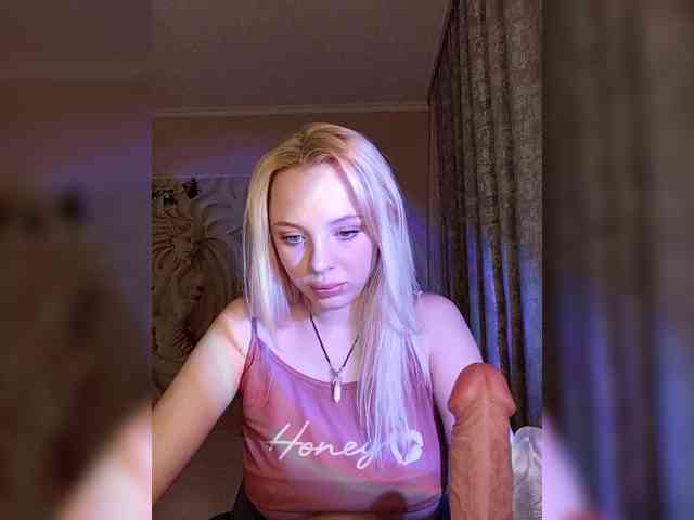 skarlett_goddess webcam