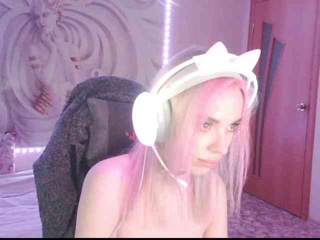 mamiboss webcam