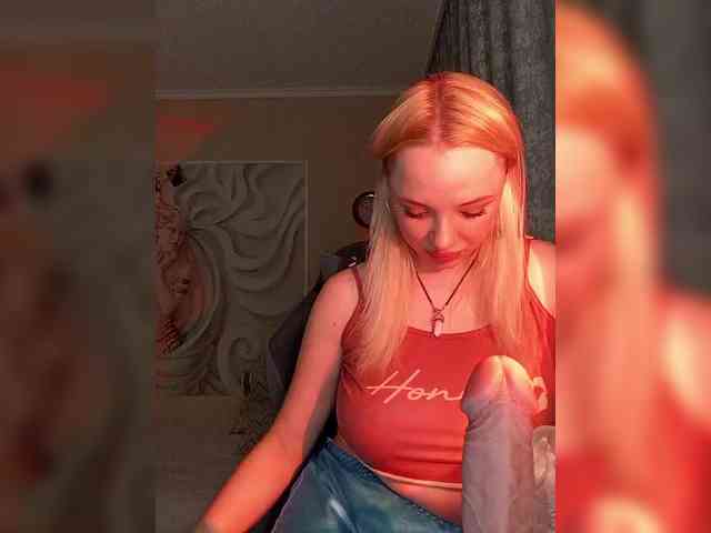 skarlett_goddess webcam
