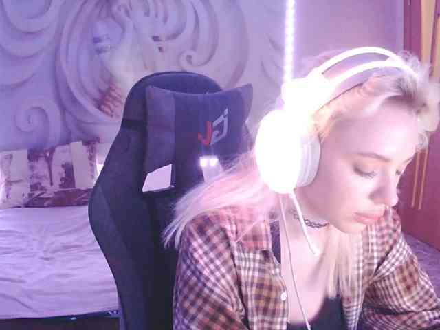 mamiboss webcam