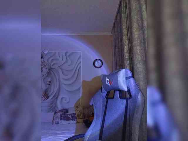 skarlett_goddess webcam