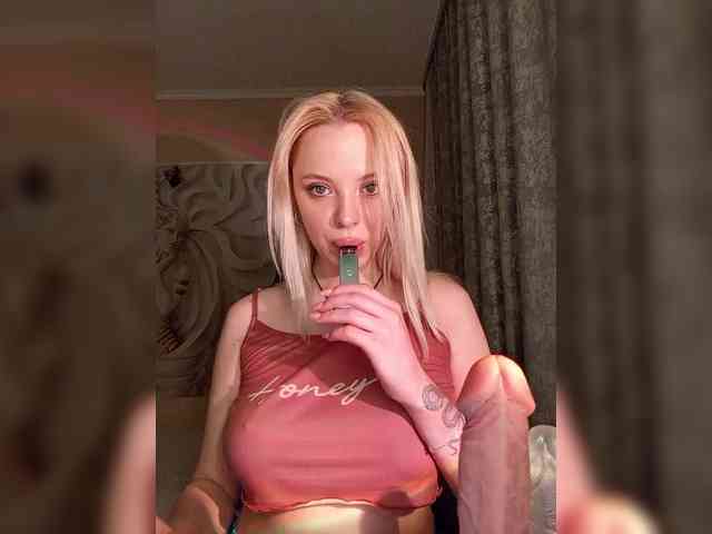 skarlett_goddess webcam