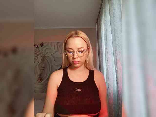 skarlett_goddess webcam