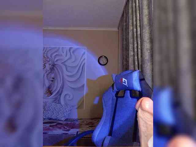 skarlett_goddess webcam