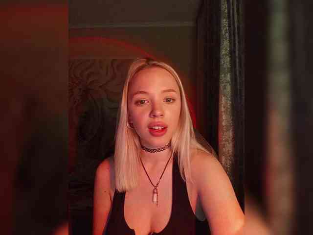 skarlett_goddess webcam