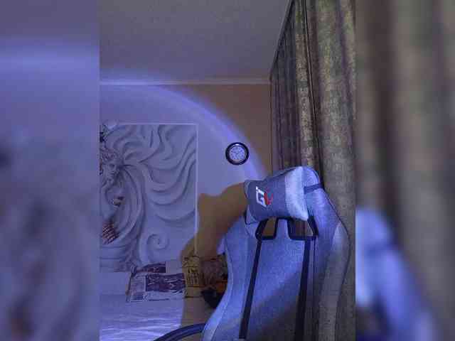 skarlett_goddess webcam