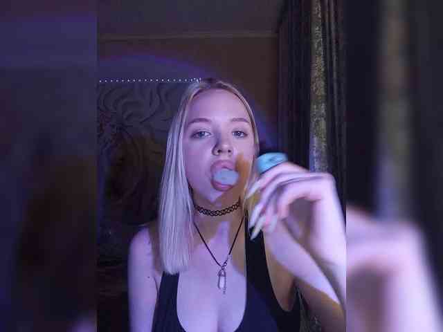 skarlett_goddess webcam