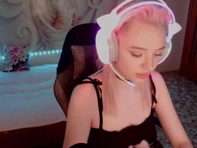 mamiboss webcam