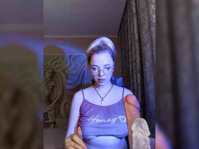 skarlett_goddess webcam