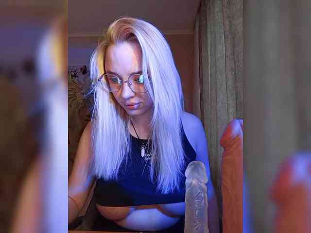 skarlett_goddess webcam