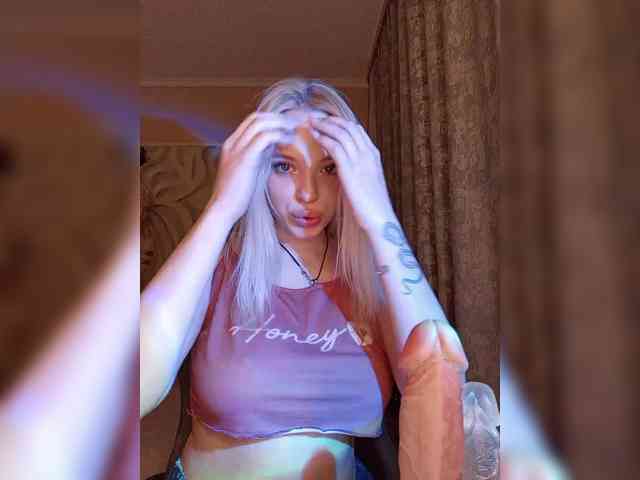 skarlett_goddess webcam