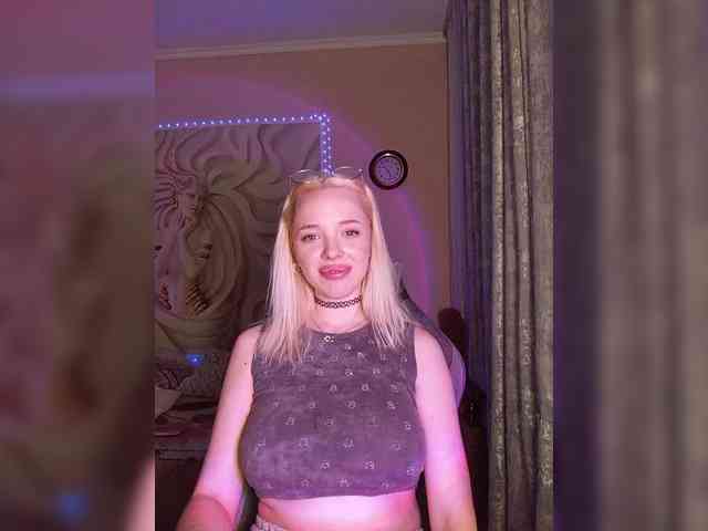 skarlett_goddess webcam