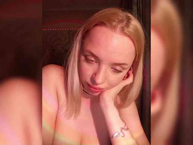 skarlett_goddess webcam