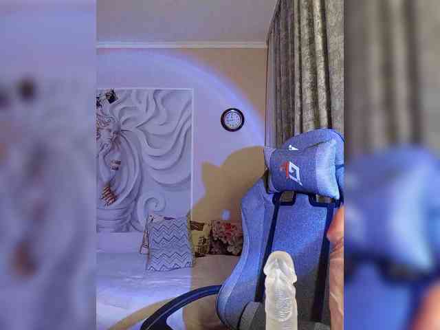 skarlett_goddess webcam