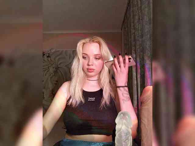 skarlett_goddess webcam