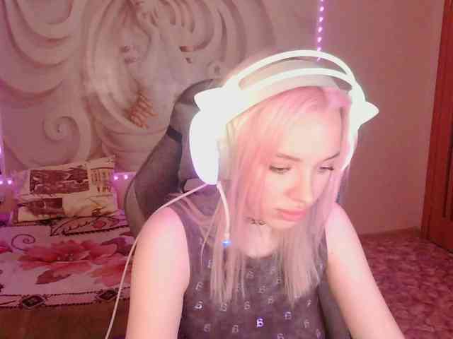 mamiboss webcam
