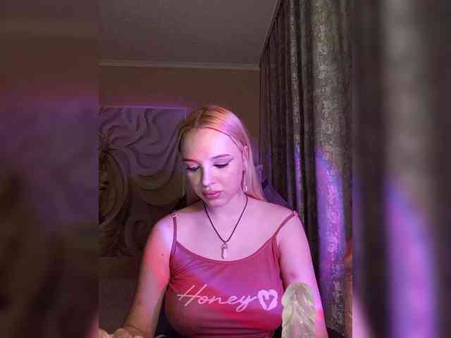 skarlett_goddess webcam