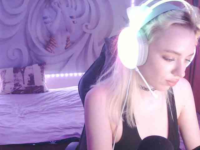 mamiboss webcam