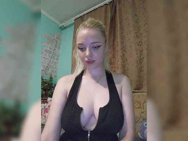 AsyaMi Live Webcam on BongaCams AsyaMi Live Webcam on BongaCams