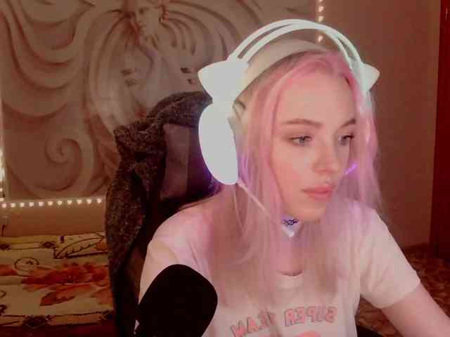 mamiboss webcam