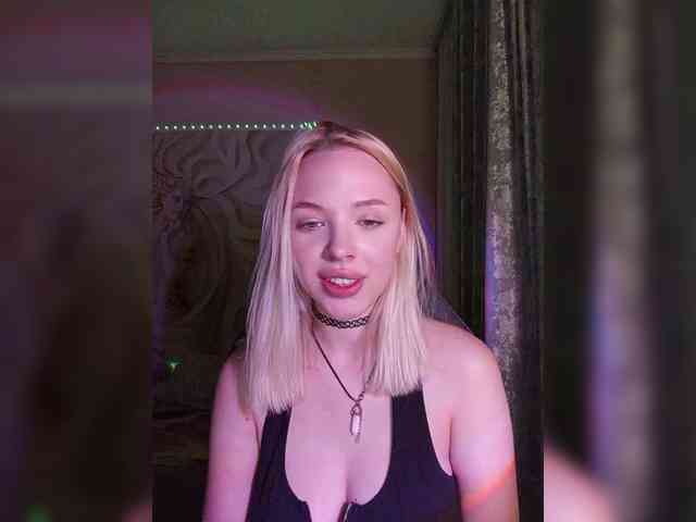 skarlett_goddess webcam