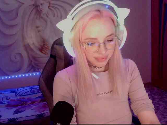 mamiboss webcam