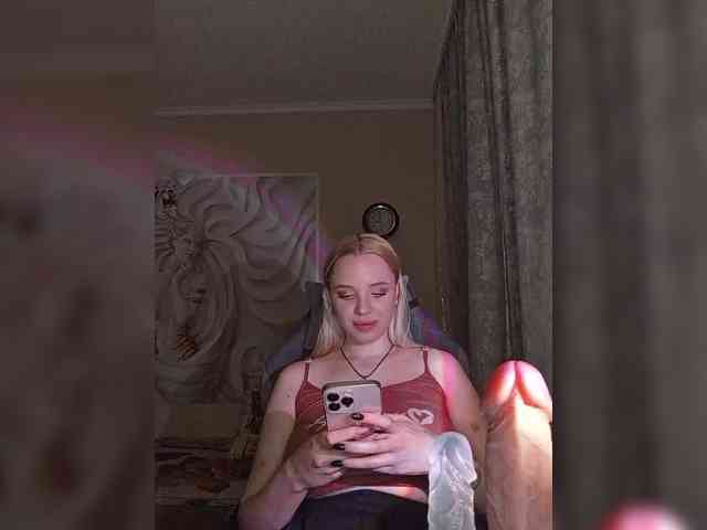 skarlett_goddess webcam