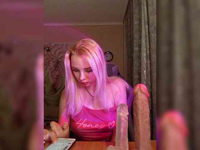 skarlett_goddess webcam