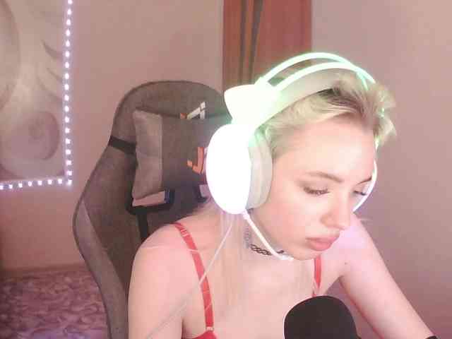 mamiboss webcam