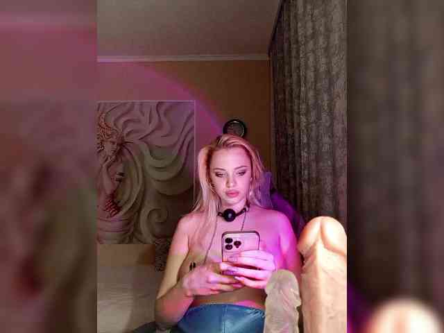 skarlett_goddess webcam