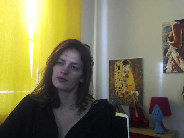 NadineGold