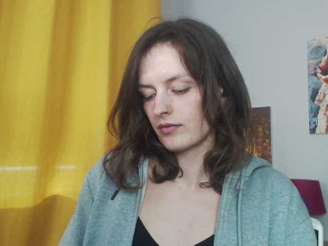 Preview of nadinegold