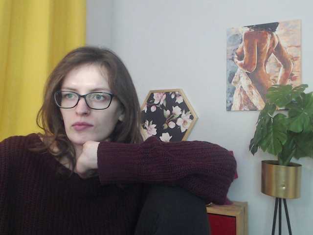 NadineGold Porn